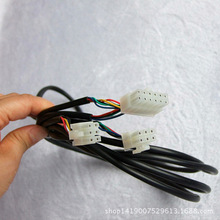 ��X�����C��� ��̖�� ���M늙C��̖��