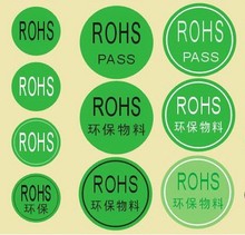 hROHSNӡˢAξGɫ˺laϸC侫طN