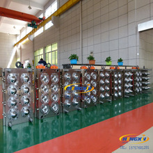������ƿ��ģ�� ��ע��ģ�ߣ� preform mould