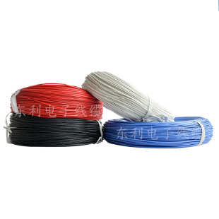 ���˶�о���z���16AWG��ܛ�������z�ߜؾ���a�~�����|��200��