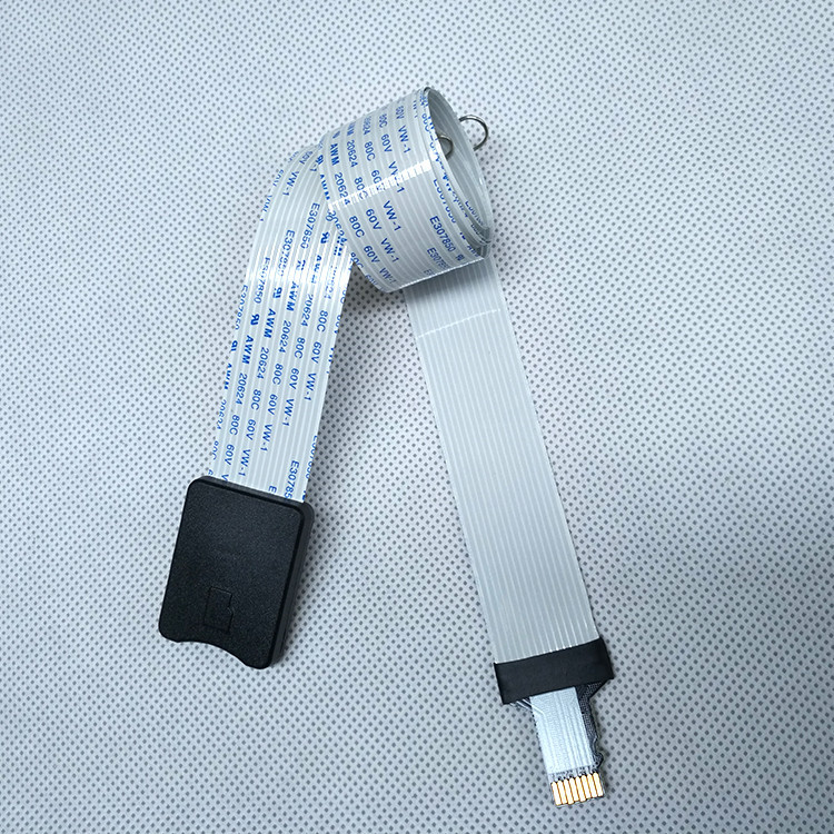 �羳60��������Gps������ MicroSDתTF���ӳ���