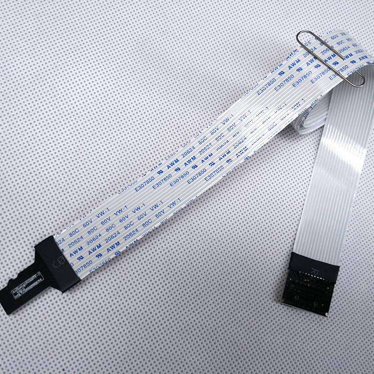 �羳60��������Gps������ MicroSDתTF���ӳ���