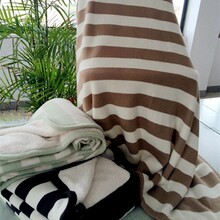 ���Sֱ�N�ﶬ�Ӻ�ë���l�y���q̺���ښW��Oeko-Tex100���Q�S��2