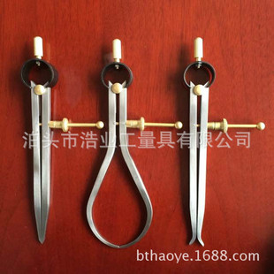 3���׏��ɿ�Ҏ6 ���Ƀȿ�Ҏ8&rdquo;�����⿨Ҏ ���ɷ�Ҏ10���⏽����