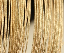 14k����ɫDIY�Ʒ�������Ӳ���黨���;���܇��Ť��؈