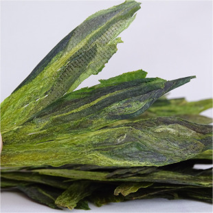 2025��������l��ǰ�G���������Sɽ���~���ɢ�b500��ɢ�b�G��