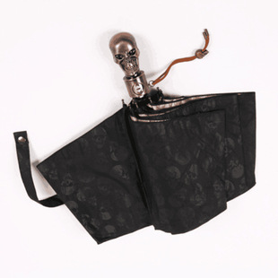 �F؛���l�����ԄӺ��z������ꖂㄓ��Ӣ�����t�^���zȫ�Ԅ��ۯB��