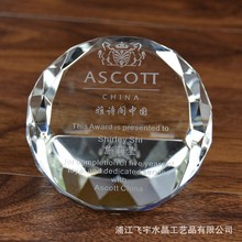 ˮ��悼�ͬ�W�����I��悳�ˮ���������o��Ʒˮ�������S����