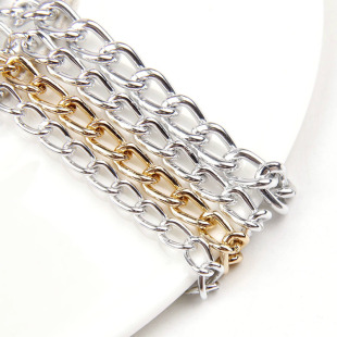 DIY�Ʒ��� �ֹ��b�� ������朗l�X� ��������F؛С��