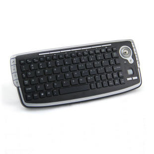 �๦��ý�w�I�P���l USB�ӿ�֧�����w���̌W�I�P܉�E������I�P