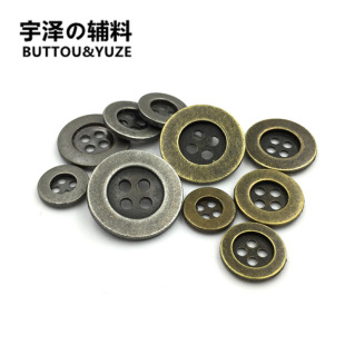 �S�̽������ۼ~�� �Ͻ���߅�~�� 13MM-20MM �����F؛