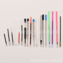 �N�ۭh���͹Pо�A��Pо���ԹPо��о��ʧ�Pо�W��P�Pо���