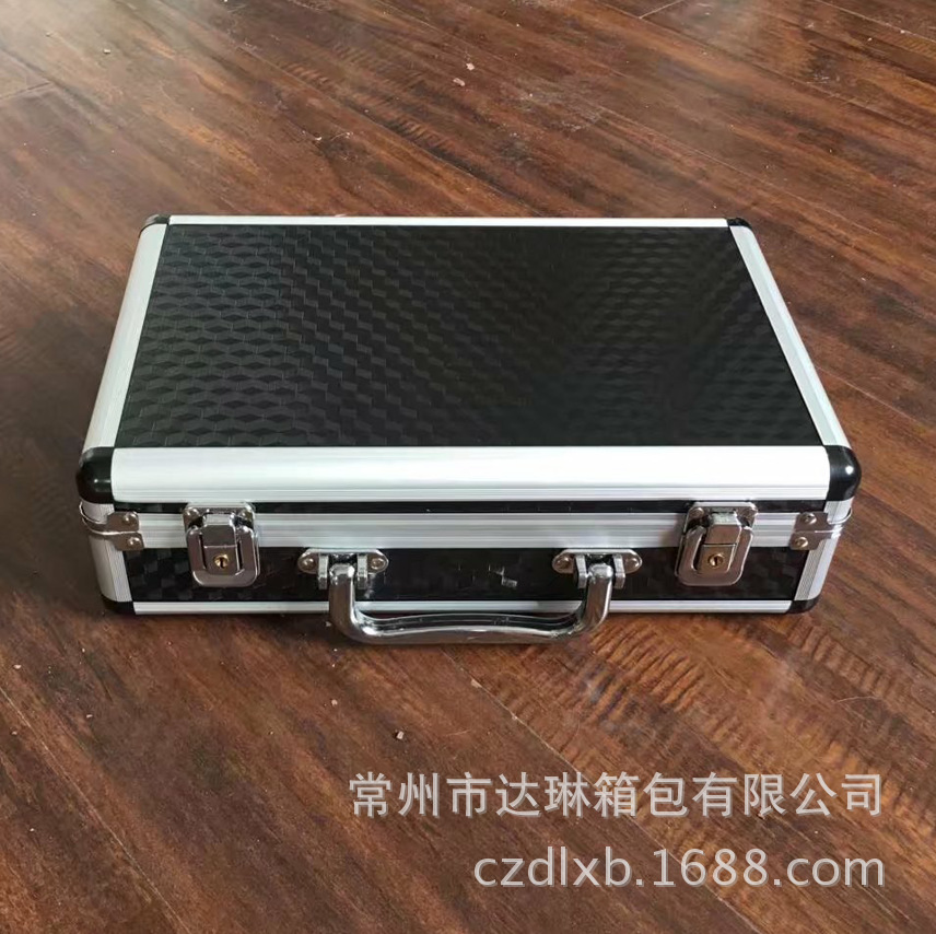 化学用品箱 物理设备箱 电源仪器箱食品实验箱水质监测箱