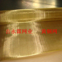 ����Ʒ���S�~�z�W���~�W���~�W�~�z�^�V�W��������ξW���ٺY�z�W