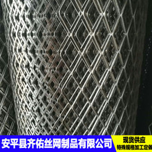 P䓰W304  οW UF 䓰ʾWƬFzW