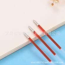 �����A��Pо��ɫ�Pо���ԹPо��о�ۼtɫ�Pо�Pо���