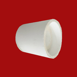 ֱ�N����Ī��ʯ���ʹu����Ī��ʯϻ����儂��Ī��ʯ�G�߬F؛��ɫ