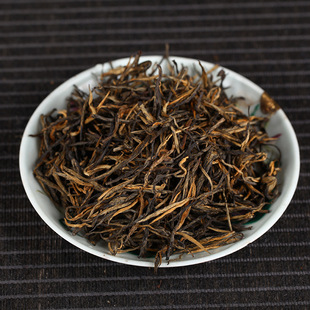 ���l��ϵ�t2025JD58ԭ��  ��� һѿһ�~��2̖��500�� ɢ��