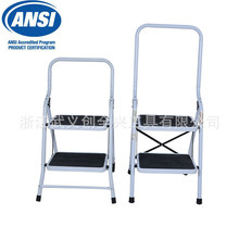 �����ۯB����̤��Ӻ�Ӵ������� ���P��� ��С�M�ܵ�䓹��ݷ���