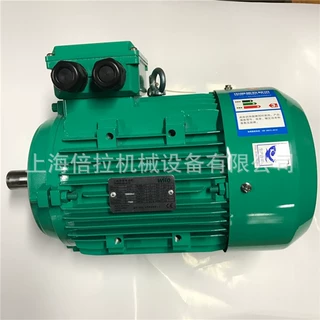 供应威乐增压泵MVI408马达威乐不锈钢空调循环泵电机水泵维修配件