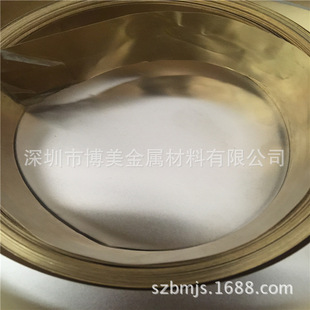 �\�N�h��C2680�S�~�� ����H65�����S�~�� 0.01-2.0 ����֗l�и�