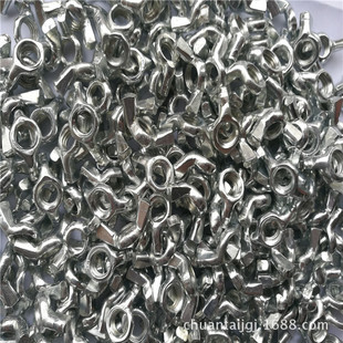 ��\������ĸ�z�������ñ�����ݽz��ĸ����������S��