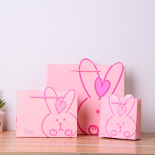 ��ɫ������������հ��ֶY���ӶY����a��������W���׿�����