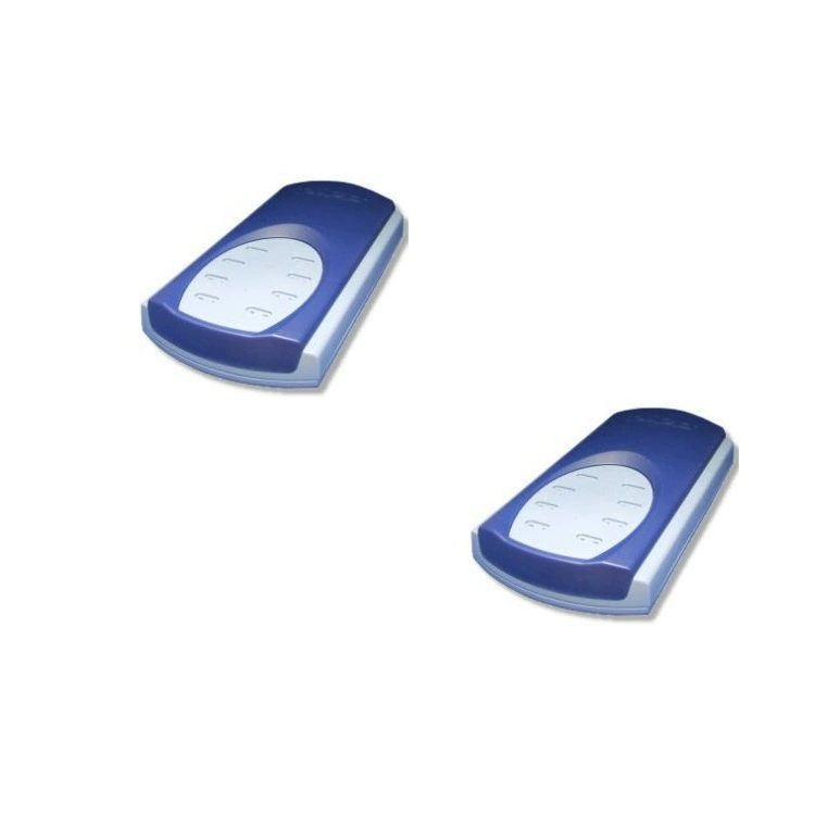 Регистратор температуры Пико-рекордер, прибор для сбора данных, термопара, регистратор данных TC-08