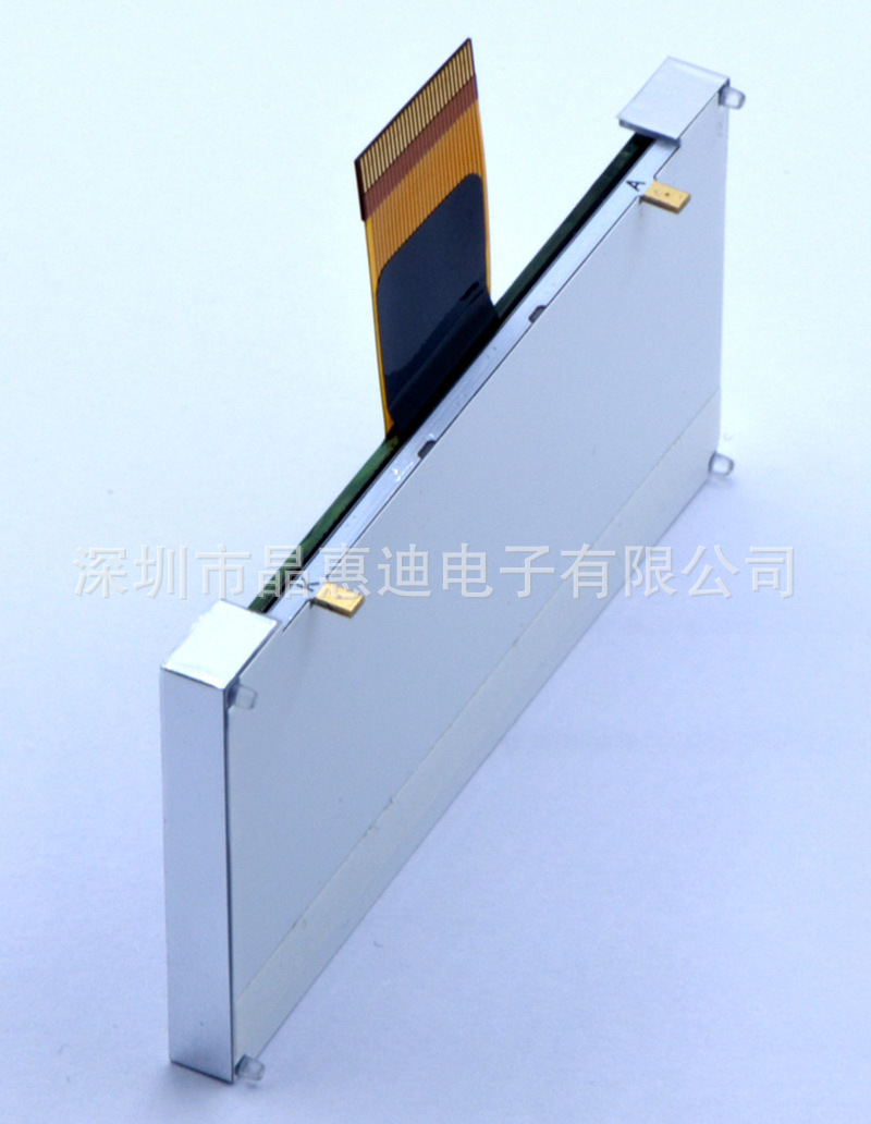 16064/LCD/Һ��ģ��/������/2.5��/��Ĥ/����/����/UC1638/����