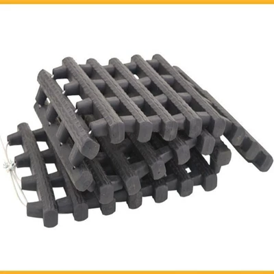 off-road equipment mud sand – Kempinq və səyahət