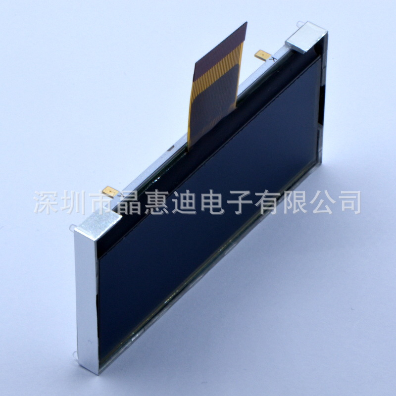 16064/LCD/Һ��/��/����/2.5��/��Ĥ/������/����/UC1638/����