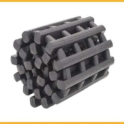 Car relief board crawler Kempinq və səyahət