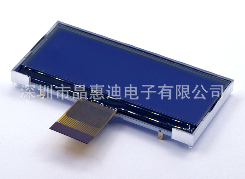 16064/LCD/Һ��/��/����/2.5��/��Ĥ/������/����/UC1638/����