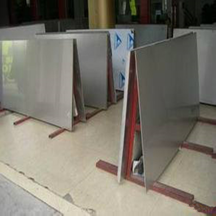 铝合金板A3104西南铝棒卷料线材多种规格量大价优