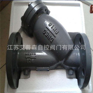 ���w�^�V�� GYQ-50A GYQ-80A GYQ-100A GYQ-150A��Ȼ���^�V��