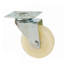 �Ҿ�����f���_݆ ��܇݆��ƽ��f���_݆ ���I��������D���_݆