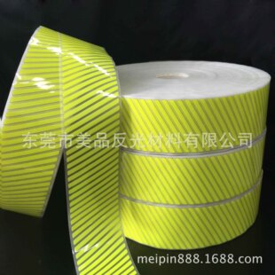 5cm���ɹ��S����l���Dӡ����l����б�l