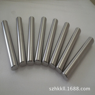 ���ڬF؛����BT9⁺Ͻ�����I��⁽��ٰ�V��l��ֵ�ػ�