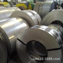 &alpha;��⁺Ͻ�IMI679⁺Ͻ�����IMI679����܉K���󃞻�