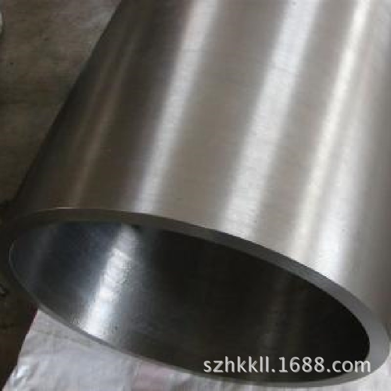 供应PC-1日本环保钛合金板钛棒线CP-1块卷带多种规格