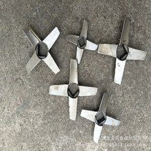 ���ýg��C��� 22��̖32̖42̖52̖62��̖��Ƭ ʮ���w���g�⵶�^