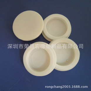 ����38mm���X�������X�����ܷ��z������޵ײ��z��ʳƷ��