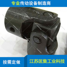 �S��ֱ�N�f���S�� WSD WSС��ʮ���S�f���S�� �f�򹝃r�񃞻�