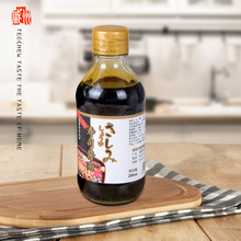 ��ʽ�����˾�u��200g*12ƿ ������ĩ�~���u�� �����{ζ֭���l