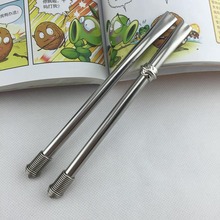 HS998 16.5cm������ף�����ͷ������ף����˲��� ������