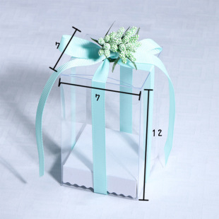 ͸��PVC���b�ЬF؛���l���ϰ��b��ϲ�Ǻ�DIY�YƷ��ֲ���^�p��