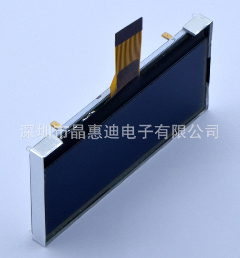 16064/LCD/Һ����/SPI�ӿ�/2.5��/��Ĥ/������/����/UC1638/����