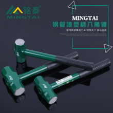 �S�ҹ���䓹܇��ܱ��˽��N 2P3P4P�F���N��䓹ܱ��˽��N