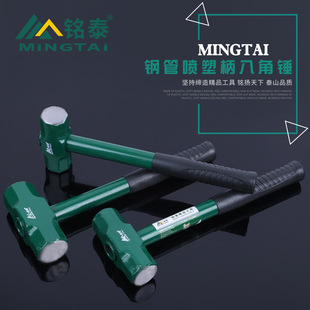 �S�ҹ���䓹܇��ܱ��˽��N 2P3P4P�F���N��䓹ܱ��˽��N