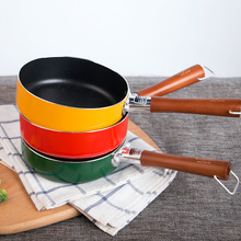 CB JAPANһ��ʳ�m��ƽ��偲�ճ偼�������嵰���С���������l